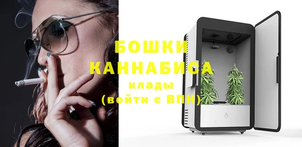 Альфа ПВП Абаза